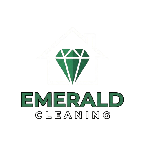 Emerald Cleaning