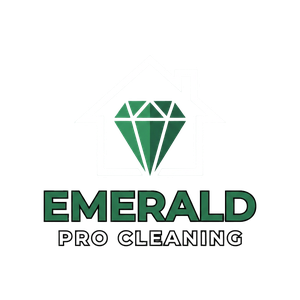 Emerald Cleaning