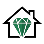 Emerald Pro Cleaning