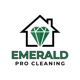 Emerald Pro Cleaning